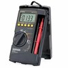 Sanwa Digital Multimeter with Tough Body Cover CD800a